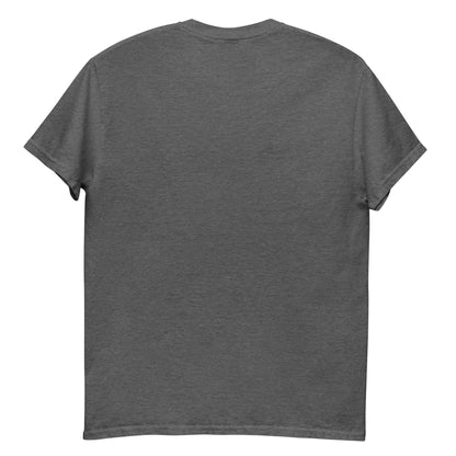 Unisex classic tee